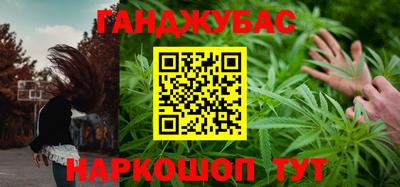 марки lsd Свободный